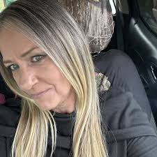 THE BEST 10 BEAUTY & SPAS near POWELL, TN 37849