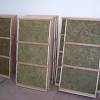 Acoustic panels aid in removing reverberation from a room by absorbing bouncing if you're all in on your home theater, you may be asking yourself what finishing touches you should put on. 1