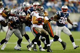 Experience new england patriots vs. Buccaneers Vs Patriots Live Grades And Analysis For New England Bleacher Report Latest News Videos And Highlights