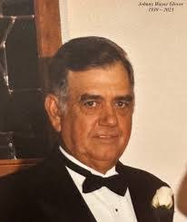 Clifton Glover's Instagram, Twitter & Facebook