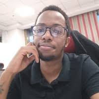 200+ "David Ng'ang'a" profiles