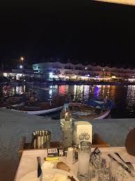 Celep Restaurant Foca Fevzipasa Mahallesi Reha Midilli Cd No 48 Restaurant Reviews Photos Phone Number Tripadvisor