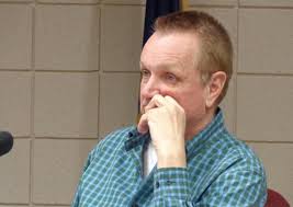 St. Clair's dog ordinance gains teeth