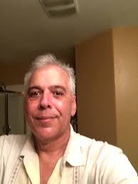 I'm so glad I got my date but I'm so nervous but anxious at the same time,  did anyone have their surgery done at the UMC IN Las Vegas