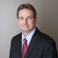 100+ "Regier" profiles