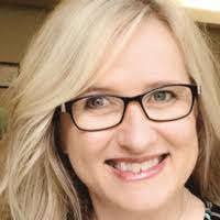 Build with Beauty Essentials