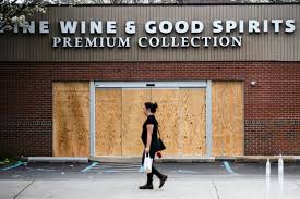 More Fine Wine Good Spirits Stores To Open Across Philly Region Whyy