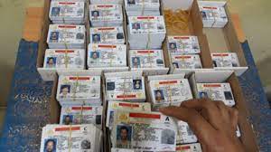 Maybe you would like to learn more about one of these? Bikin Sim Hanya 2 5 Jam Saja Ini Persyaratan Dan Biaya Yang Harus Disiapkan Bangka Pos