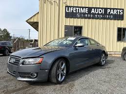 Image result for Meteor Gray 2012 Audi
