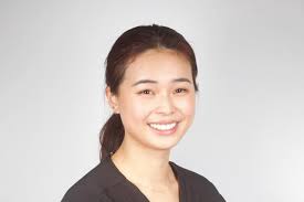 Dentist in Kensington