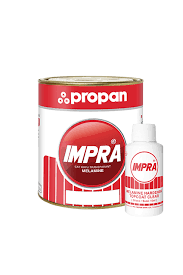We did not find results for: Impra Melamine System Pt Propan Raya Icc