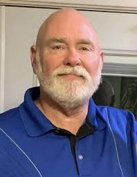 Roger Alan Wright Obituary