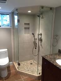 Pin By Tho Vo On Hairstyle Neo Angle Shower Corner Shower Neo Angle Shower Doors