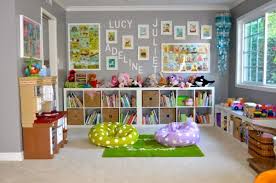 See more ideas about ikea, ikea kids, kids room. We Have This Big Beautiful Formal Living Room Kids Playroom In Our House Immediatly After We Moved In I Found This Toy Rooms Girls Playroom Playroom Design