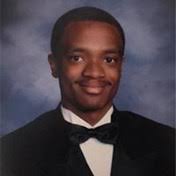 Artis Family Obituaries