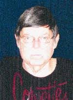 Ricky Kramer's Instagram, Twitter & Facebook