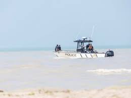 lfpress - News update