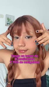 Maquillaje fácil y rápido✨️🧚‍♀️💋#yanbal #yanbalp #CapCut #maquillaj...