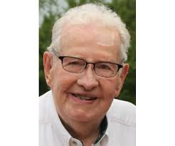 Lawrence Hinzman Obituary (2021)