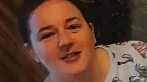 Humberside Police launch appeal for missing 31-year-old Fiona