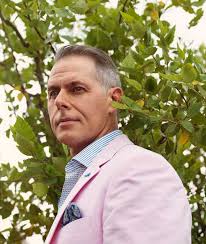 2023 LGBTQ+ Power Players