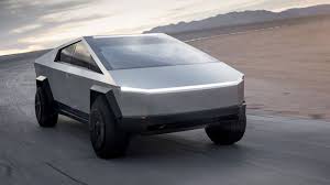 The company is currently taking $100 deposits to reserve the truck. Tesla 2021 Lineup Models And Changes Overview Motor Illustrated