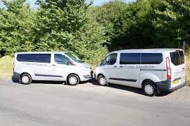 Porters carry a bb with them, which is stored in a pod simulating a mother's womb. Funeral Directors Deceased Removal Vehicles Family Funeral Service Funeral Directors In Maidstone