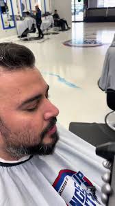 #barbaitaliana #barbademoda #corteconbarba #fty #cortedecaballero  #corteybarba #cortes2025 #corteentendencia