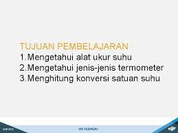 Maybe you would like to learn more about one of these? Sumber Pixabay Comcoli N 00 B Suhu Tujuan