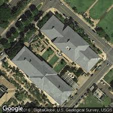 Kapolei Post Office 96707 Usps Hours Phone Number And Location