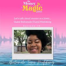 By mark hall computerworld | despite the best efforts of starbucks, airports and entire cities like philadel. Money Magic Podcast