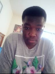 Jordan A. Chadwick (@jordanachadwick) • Instagram photos and videos