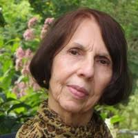 10+ "Judith Shuler" profiles