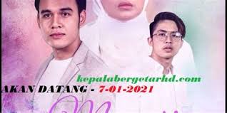 Judul > drama selafaz cinta jumlah episod > 60 episod waktu siaran : Selafaz Cinta Episod 6 Tonton Drama Selafaz Cinta Episod 60 Live Online