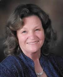 Susan Watzke Obituary (1946