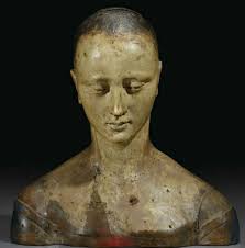 Henry Bridges (henrybridges31)