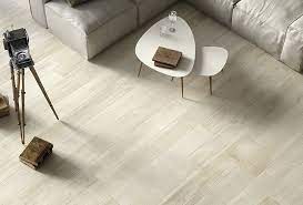 Wood flooring henderson sanding wood floors in henderson. Composite Wood Flooring Nz Products Stabiwood From Oiled Wood Floors To French Oak Floors The Natural Aesthetics Of Wooden Flooring Will Not Disappoint Movie Meeting