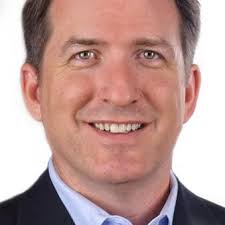 Tom Searcy, Author at Inc