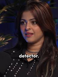 Creative Dog Names for Your Beloved Pet