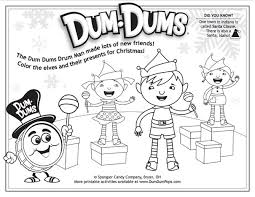 Use these images to quickly print coloring pages. Elf Coloring Page Free Christmas Printable