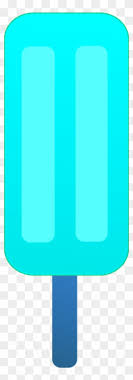 Free Png Popsicle Sticks Clip Art Download Pinclipart All png & cliparts images on nicepng are best quality.