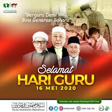 Check spelling or type a new query. 16 Mei Jasa Dan Budi Guru Tiada Tandingan Berita Parti Islam Se Malaysia Pas