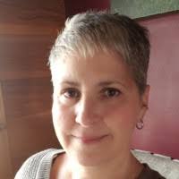 20+ "Joanna Gustafson" profiles