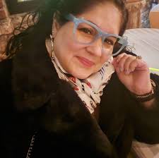 The awesome dancing of @Stephanie Renee and @Joey Timmons