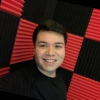 1600+ "Gauna" profiles