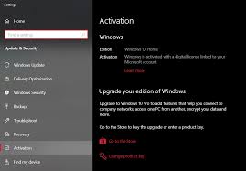 Windows 10 pro key [16. Win 10 Cmd Activation How Mswju