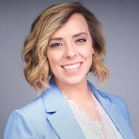 70+ "James Eis" profiles