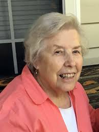 Life Story and Service Details for...