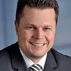 Intel kauft mit Gibson Dunn deutschen Chiphersteller Lantiq