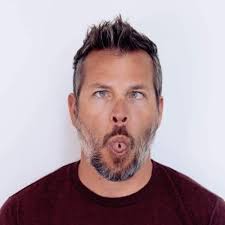 James Mathewson (@themathewsonian)